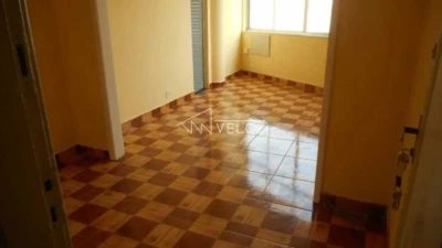 Apartamento, 1 quarto, 30 m² - Foto 2