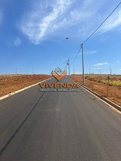 Terreno, 200 m² - Foto 4