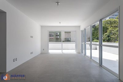 Cobertura, 3 quartos, 209 m² - Foto 3