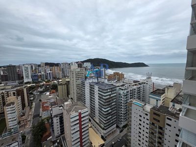 Apartamento, 2 quartos, 102 m² - Foto 5