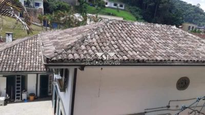 Casa, 4 quartos, 300 m² - Foto 4