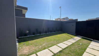Casa, 2 quartos, 60 m² - Foto 2
