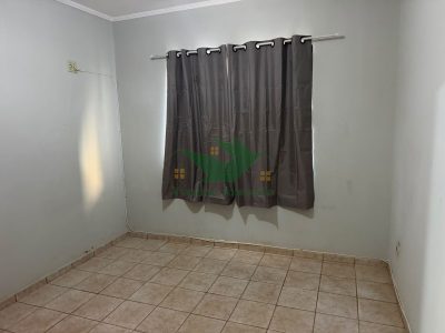 Apartamento, 1 quarto - Foto 3