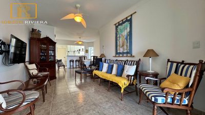 Apartamento, 3 quartos, 160 m² - Foto 5
