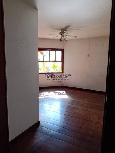 Casa, 4 quartos, 370 m² - Foto 4