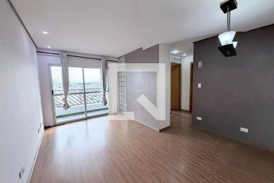 Apartamento, 2 quartos, 61 m² - Foto 1