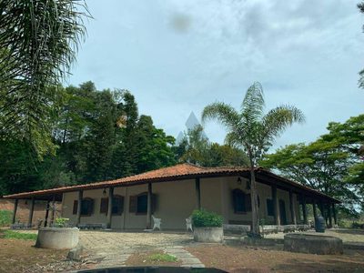 Sítio, 24 hectares - Foto 5