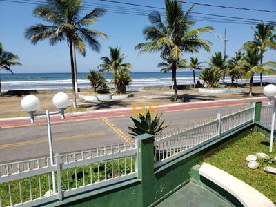 Apartamento, 2 quartos, 78 m² - Foto 1
