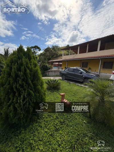 Casa, 5000 m² - Foto 2