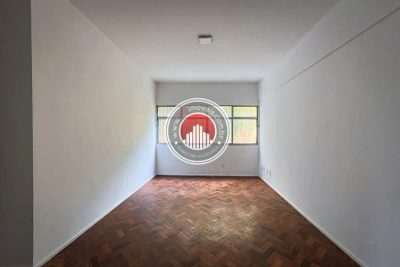 Apartamento, 3 quartos, 93 m² - Foto 4