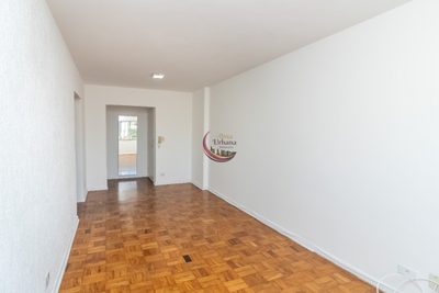 Apartamento, 1 quarto, 51 m² - Foto 4