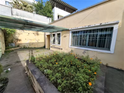 Casa, 2 quartos, 120 m² - Foto 1