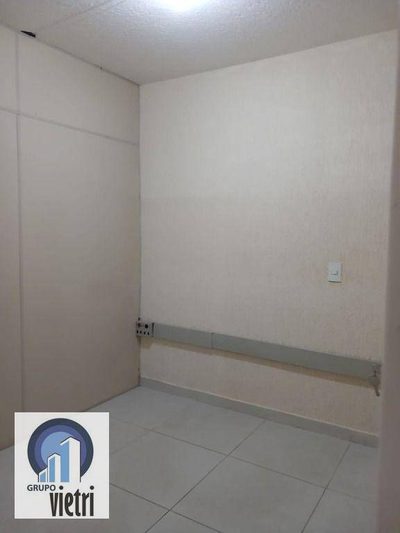 Casa, 2 quartos, 70 m² - Foto 3