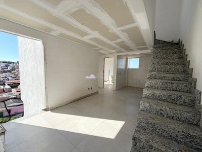 Apartamento, 3 quartos, 100 m² - Foto 3