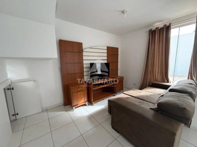 Sobrado, 3 quartos, 71 m² - Foto 5