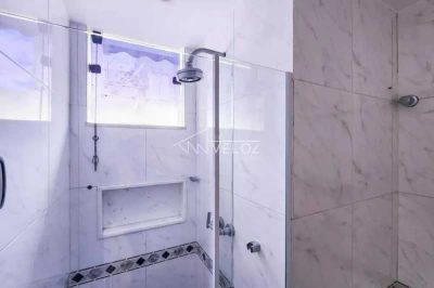 Cobertura, 3 quartos, 160 m² - Foto 1