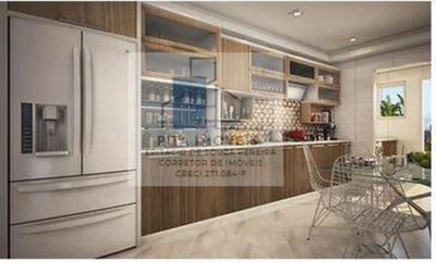 Apartamento, 2 quartos, 70 m² - Foto 2