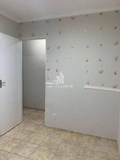 Apartamento, 2 quartos, 42 m² - Foto 2