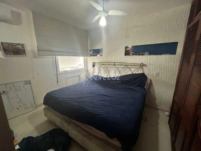 Apartamento, 5 quartos, 185 m² - Foto 2
