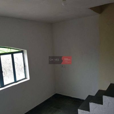 Casa, 4 quartos, 125 m² - Foto 5