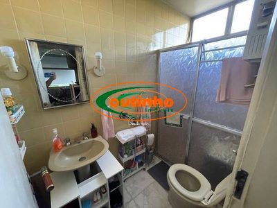 Apartamento, 3 quartos, 100 m² - Foto 5