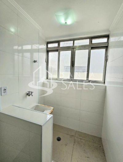 Apartamento, 1 quarto, 45 m² - Foto 4