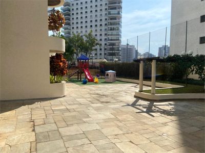 Apartamento, 4 quartos, 183 m² - Foto 5