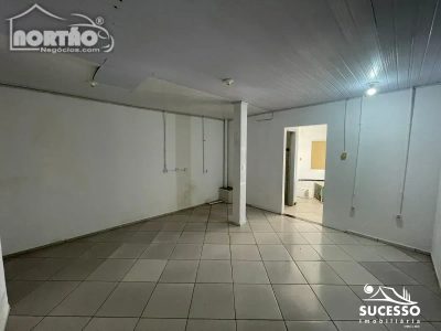 Casa - Foto 5