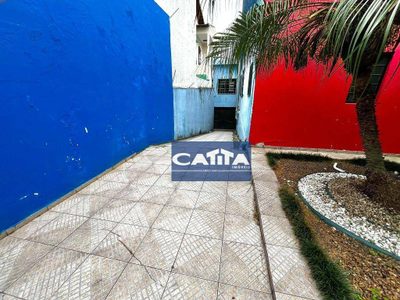 Prédio Inteiro, 400 m² - Foto 2