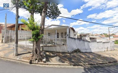 Casa, 4 quartos, 210 m² - Foto 1