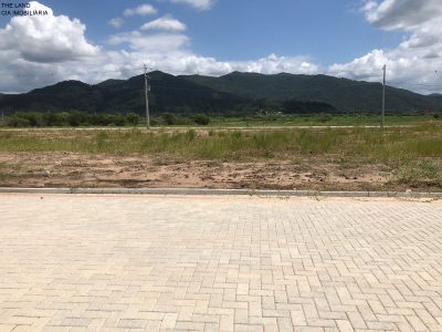 Terreno, 300 m² - Foto 2