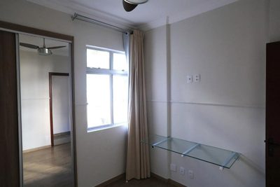 Apartamento, 3 quartos, 90 m² - Foto 4