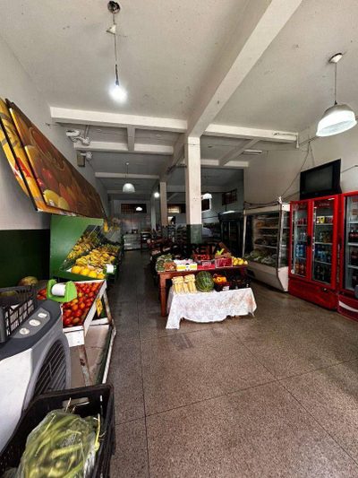 Sobrado, 3 quartos, 250 m² - Foto 2