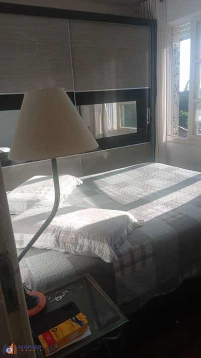 Apartamento, 2 quartos, 48 m² - Foto 5