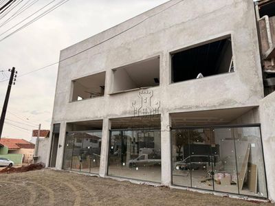 Sala-Conjunto, 40 m² - Foto 4