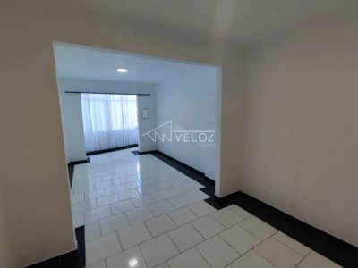 Apartamento, 1 quarto, 40 m² - Foto 2