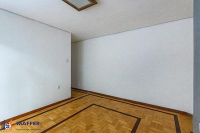 Apartamento, 2 quartos, 57 m² - Foto 4