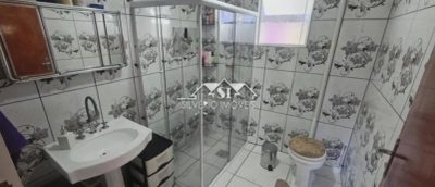 Casa, 3 quartos, 180 m² - Foto 4