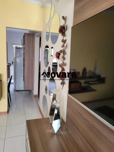 Casa, 2 quartos, 150 m² - Foto 2