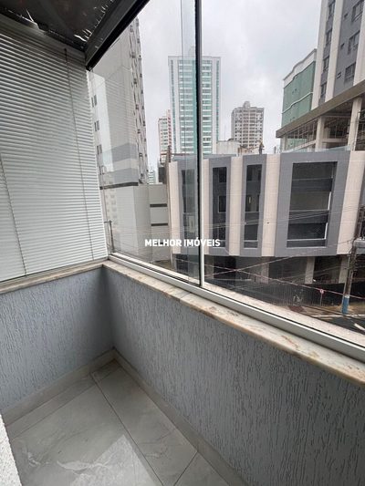 Apartamento, 3 quartos, 111 m² - Foto 5