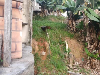 Terreno, 450 m² - Foto 2