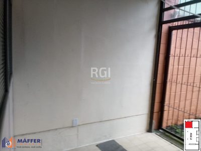 Prédio Inteiro, 343 m² - Foto 5
