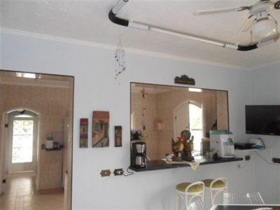 Casa de Condomínio, 5 quartos - Foto 5