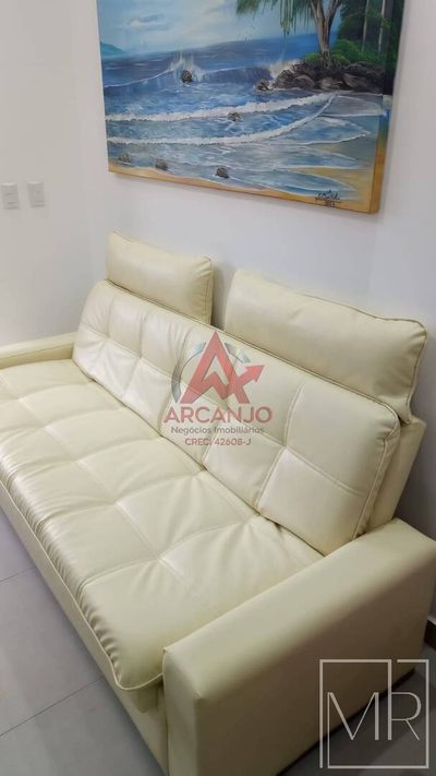 Apartamento, 2 quartos, 75 m² - Foto 3