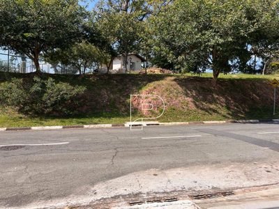 Loteamento e Condomínio, 360 m² - Foto 5