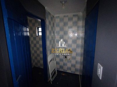 Prédio Inteiro, 510 m² - Foto 4