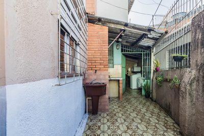 Apartamento, 3 quartos, 70 m² - Foto 2