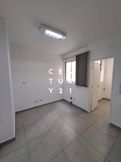 Sala-Conjunto, 115 m² - Foto 1