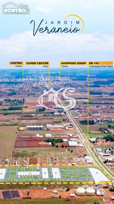 Casa, 240 m² - Foto 4
