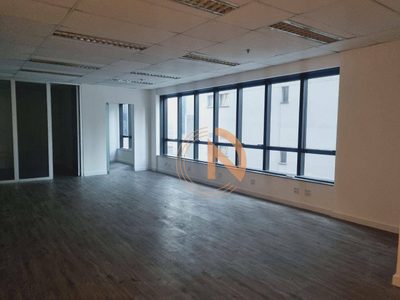 Sala-Conjunto, 88 m² - Foto 2